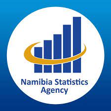 NSA & NamPol collaborate for safe Census