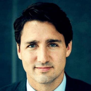 Canada’s Prime Minister delayed in New Delhi