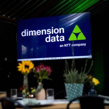 Dimension Date Namibia launches its first in-country hosted security platform