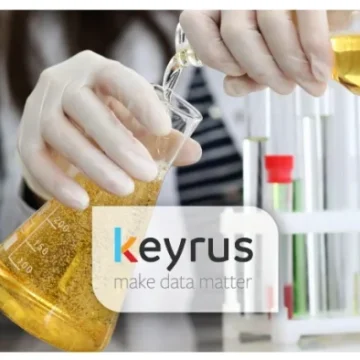 Keyrus Helps Namibia Breweries Revamp Product Quality Control Application – Namibia Daily News