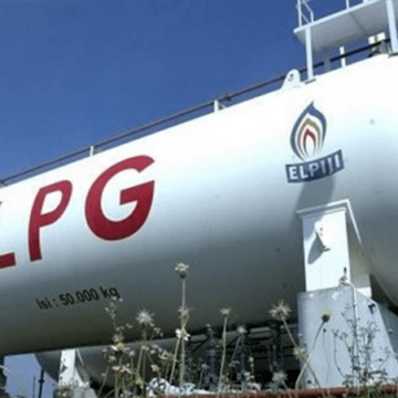 Vivo Energy Namibia enters gas market