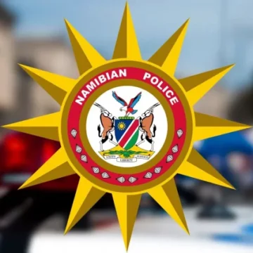 Mysterious Hanging Death Shakes Oshana Region Community – Namibia Daily News