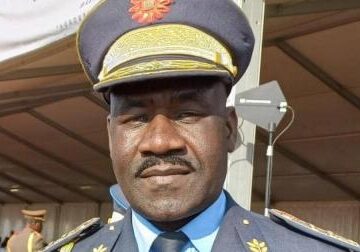 NamPol commends government for addressing lack of manpower