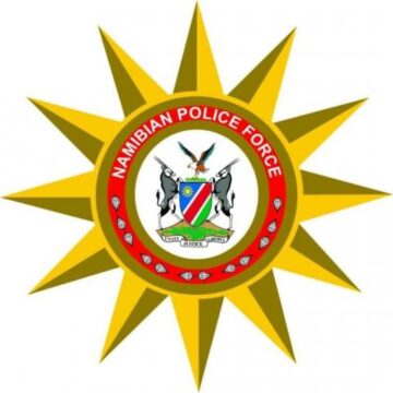 NamPol warn child pornography perpetrators