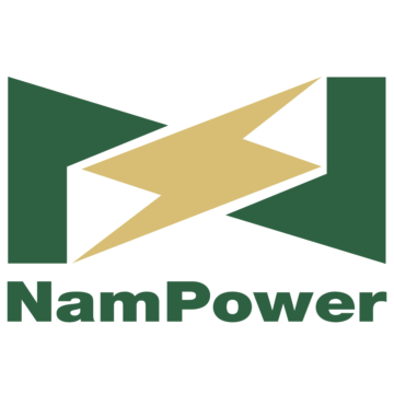 NamPower’s bulk prepaid meters earn praise from Electricity Control Board