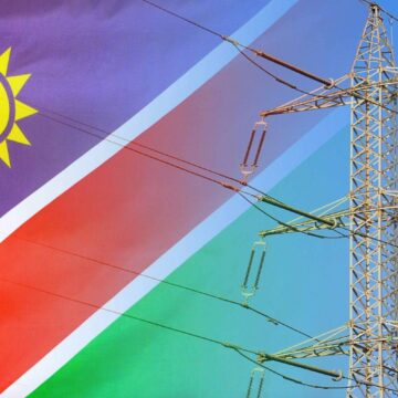 Namibia’s power sector reforms ignite bright future – Business Express