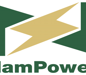 Nampower’s pre-payment roll-out concerns | nbc