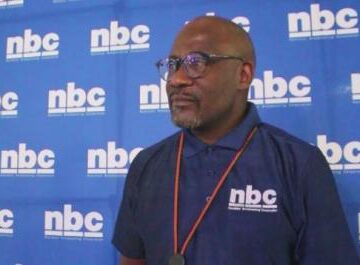 National Skills Competition is phenomenal – Jacobs