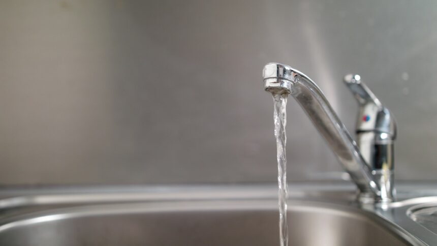 Neues Gesetz soll Wasser-Management verbessern