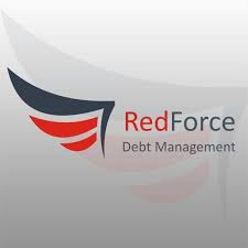 RedForce appointed to recover Walvis Municipality debts