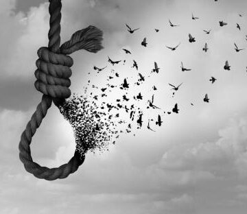 Suicide, suicide attempts on the rise in Namibia