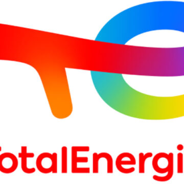 TotalEnergies reports on progress off-shore Namibia