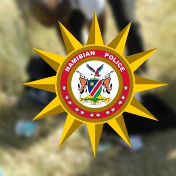 Tragic Discovery of 2 Lifeless Male Twins Found in Black Plastic Bag at Dump Site – Namibia Daily News