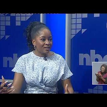 INTERVIEW | Statistician-General Alex Shimuafeni on Census progress – nbc