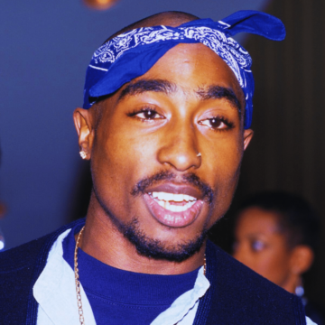 Suspect in Tupac Shakur murder faces initial hearing in Las Vegas court