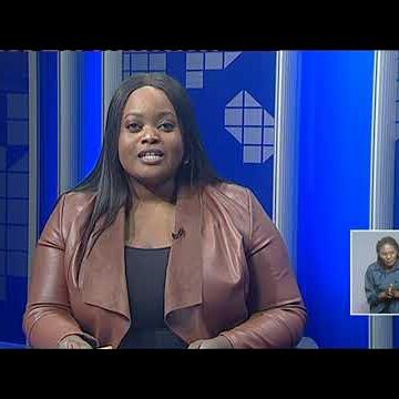 INTERVIEW | Namibia opens consulate general in the DRC – nbc