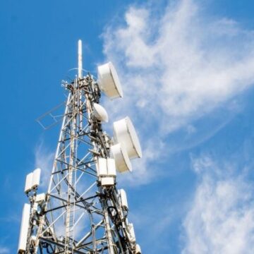 500 New Telecom Towers for Namibia as Country Prepares for 5G – Namibia Daily News