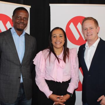 Bank Windhoek attributes resilience to customer trust, loyalty – Business Express