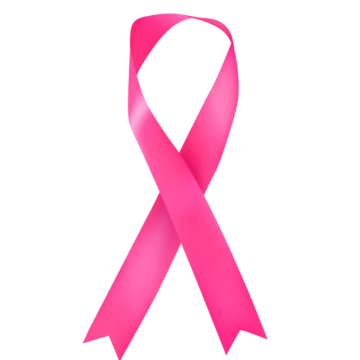 Cancer Association highlights barriers to early breast cancer detection