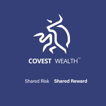 Covest Wealth 3.0 takes a closer look into Investors Reinvesting Matured Investments in Trustco Domestic Investment Program (TDIP) Portfolio Performance