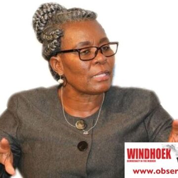 Education Ministry to regulate entry requirements for teaching profession – Windhoek Observer