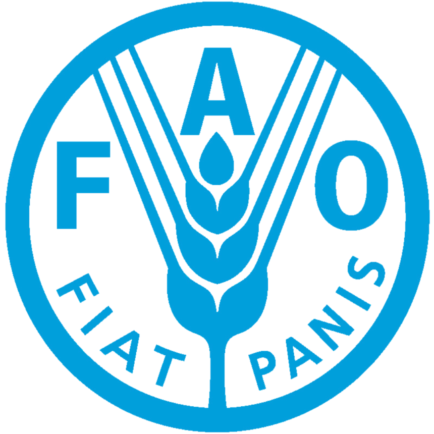 FAO reveals solutions for sustainable food production on World Food Day