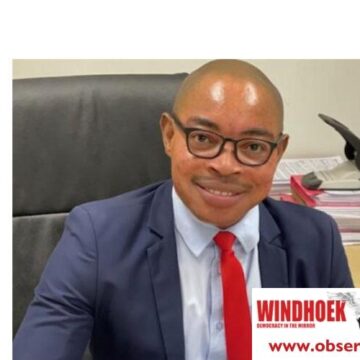 Fuel prices are rising again as the economy struggles – Windhoek Observer