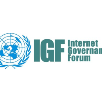 Leveraging benefits of rapid advances in artificial intelligence and digitalisation, while mitigating risks underpins UN Forum on Internet Governance