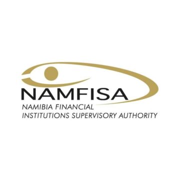 NAMFISA updates on the Air Namibia Retirement Fund liquidation