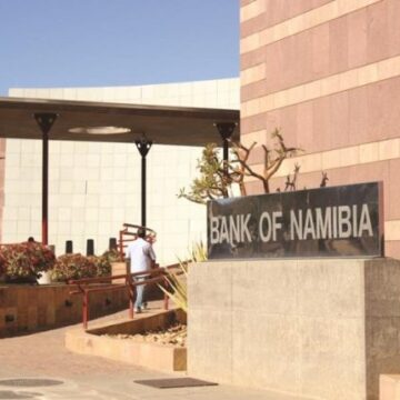 Namibian Consumers Face Higher Prices as Inflation Rises to 4.7% – Namibia Daily News