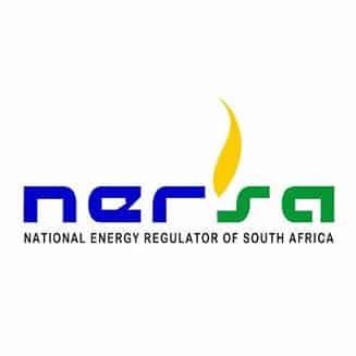 National Energy Regulator of South Africa says the Electricity Regulation Amendment Bill will hopefully resolve the challenge of electricity distribution