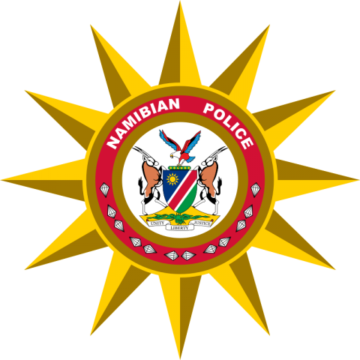 Omaheke police investigates culpable homicide