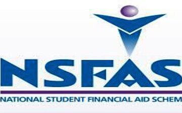 SA’s Student Financial Aid Scheme board has decided to terminate contracts with four direct payment service providers