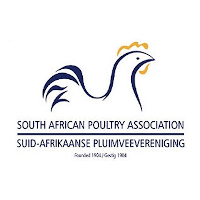 South African Poultry Association says it plans to divert eggs meant for export