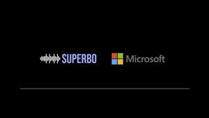 Superbo Announces Collaboration with Microsoft for Azure OpenAI Deployments in Africa