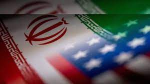 US to re-freeze $6bn of Iranian assets