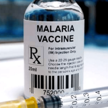 WHO approves malaria vaccine – Future Media