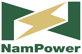 NamPower awards contract of over N$100 million to Actom Energy Namibia