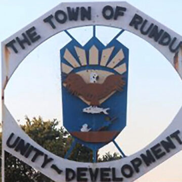 Thousands flock to Rundu council for temporary jobs