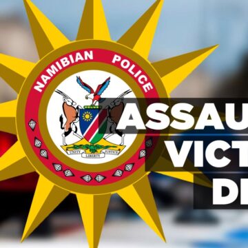 Assault victim dies