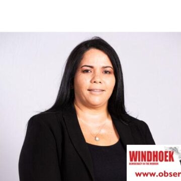 Deposit on second loan mortgage no longer required: BoN – Windhoek Observer