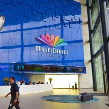 MultiChoice Group Powers Ahead with Strong First Half Performance in FY24 – Namibia Daily News