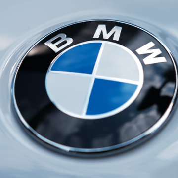 BMW probes Morocco labour, environment issues