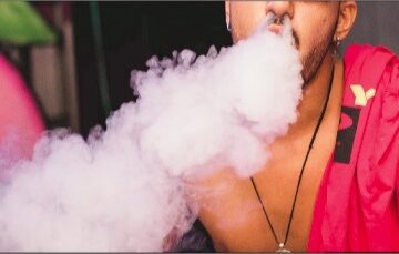 Dienda calls for ban of hubbly-bubblies