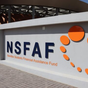 N$2,5 billion needed for NSFAF in 2024