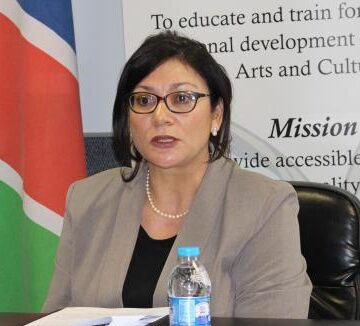 Education Ministry reshapes basic education