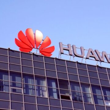 Huawei and Namibia Forge Digital Partnership to Propel ICT Development – Namibia Daily News