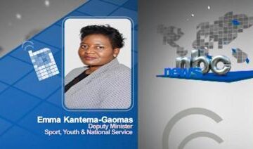 INTERVIEW | Youth Connekt Africa Summit