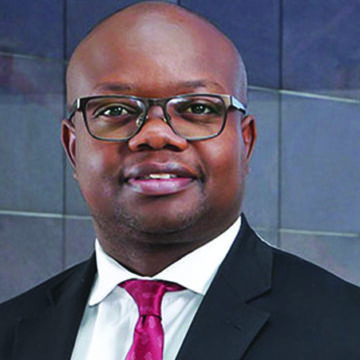 Low demand for credit – The Namibian