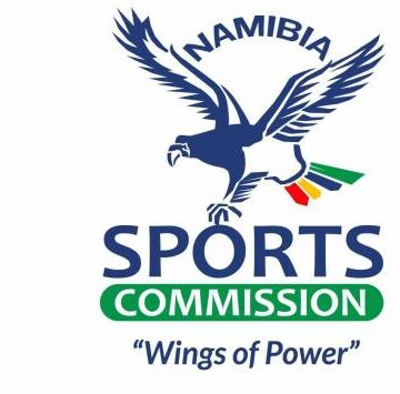 Namibia Sport Commission Reflects on Successful 2023